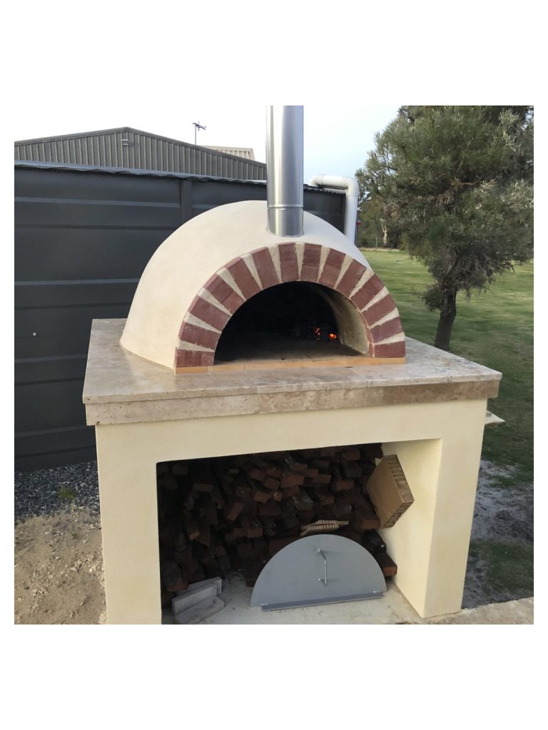 https://www.perthwoodfiredpizzaovens.com.au/wp-content/uploads/2023/02/DIY-Wood-Fire-Pizza-Oven-Kits-768x1024.jpg